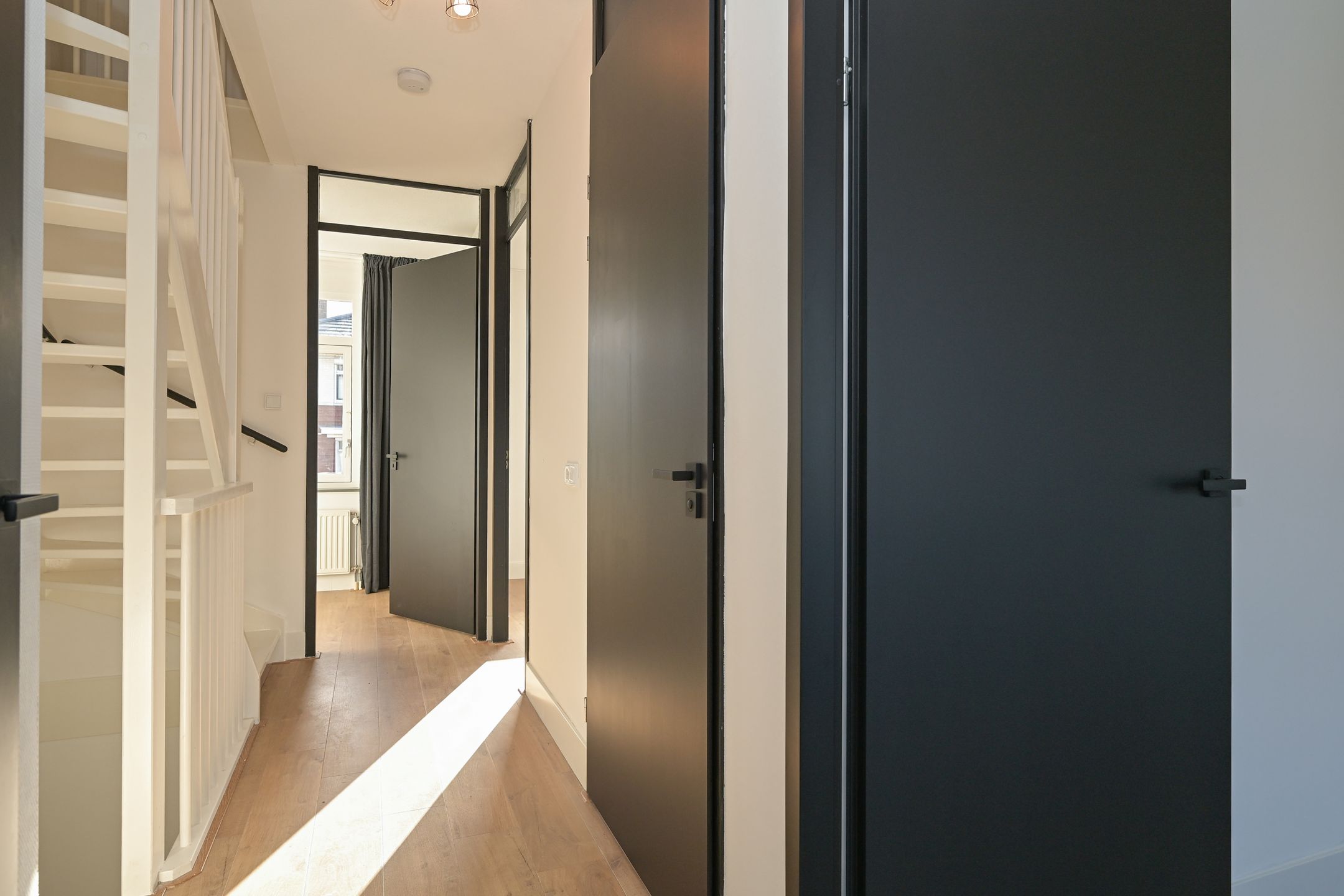 Foto 18 van Johanneshoevelaan 13