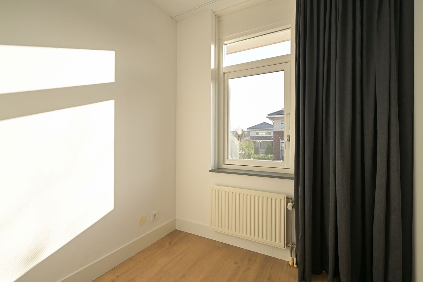 Foto 19 van Johanneshoevelaan 13