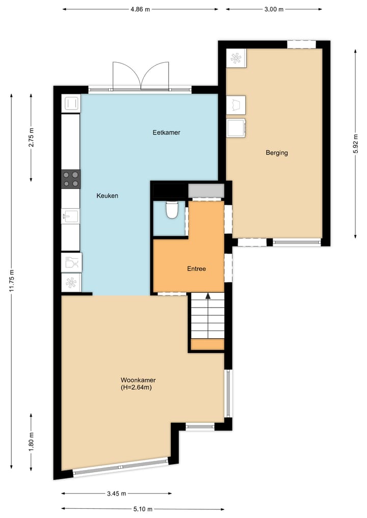 Photo 59 of Optimist 10