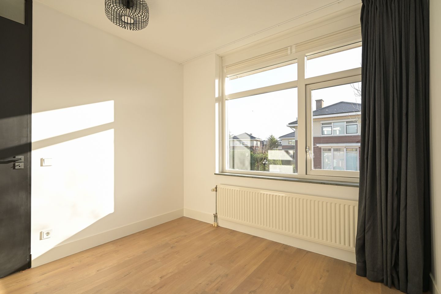 Foto 20 van Johanneshoevelaan 13