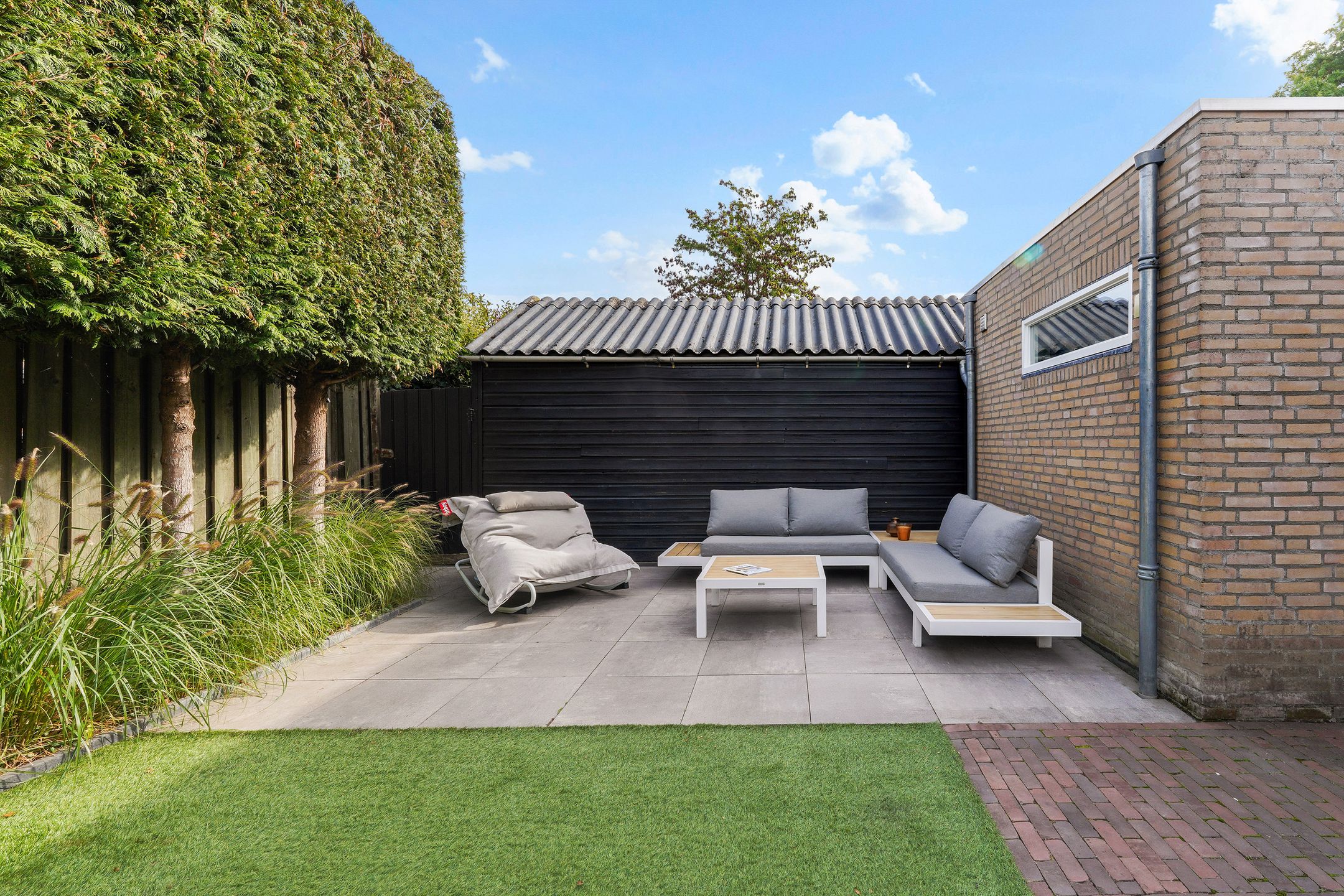 Foto 63 van Hendrik Verheeslaan 19