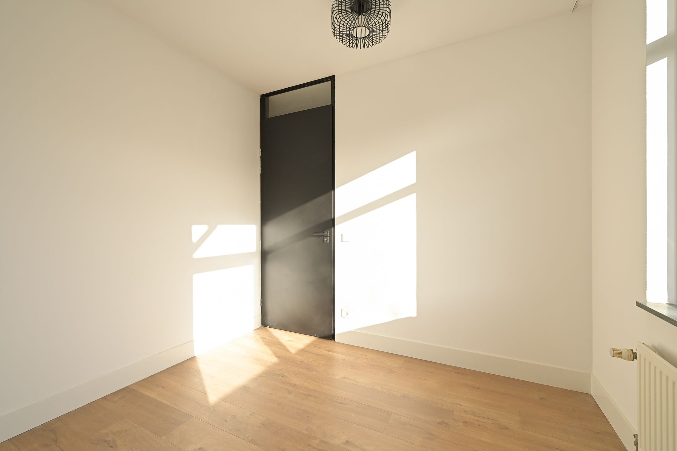 Foto 21 van Johanneshoevelaan 13