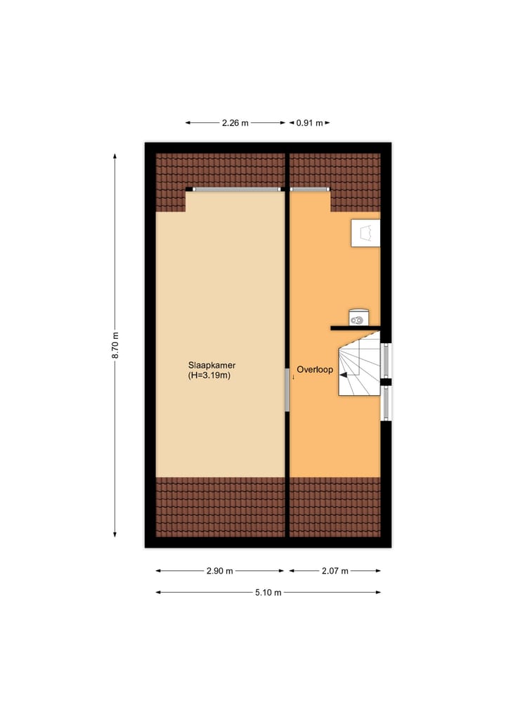 Photo 61 of Optimist 10