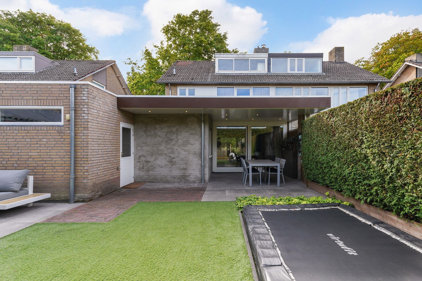 Foto 65 van Hendrik Verheeslaan 19