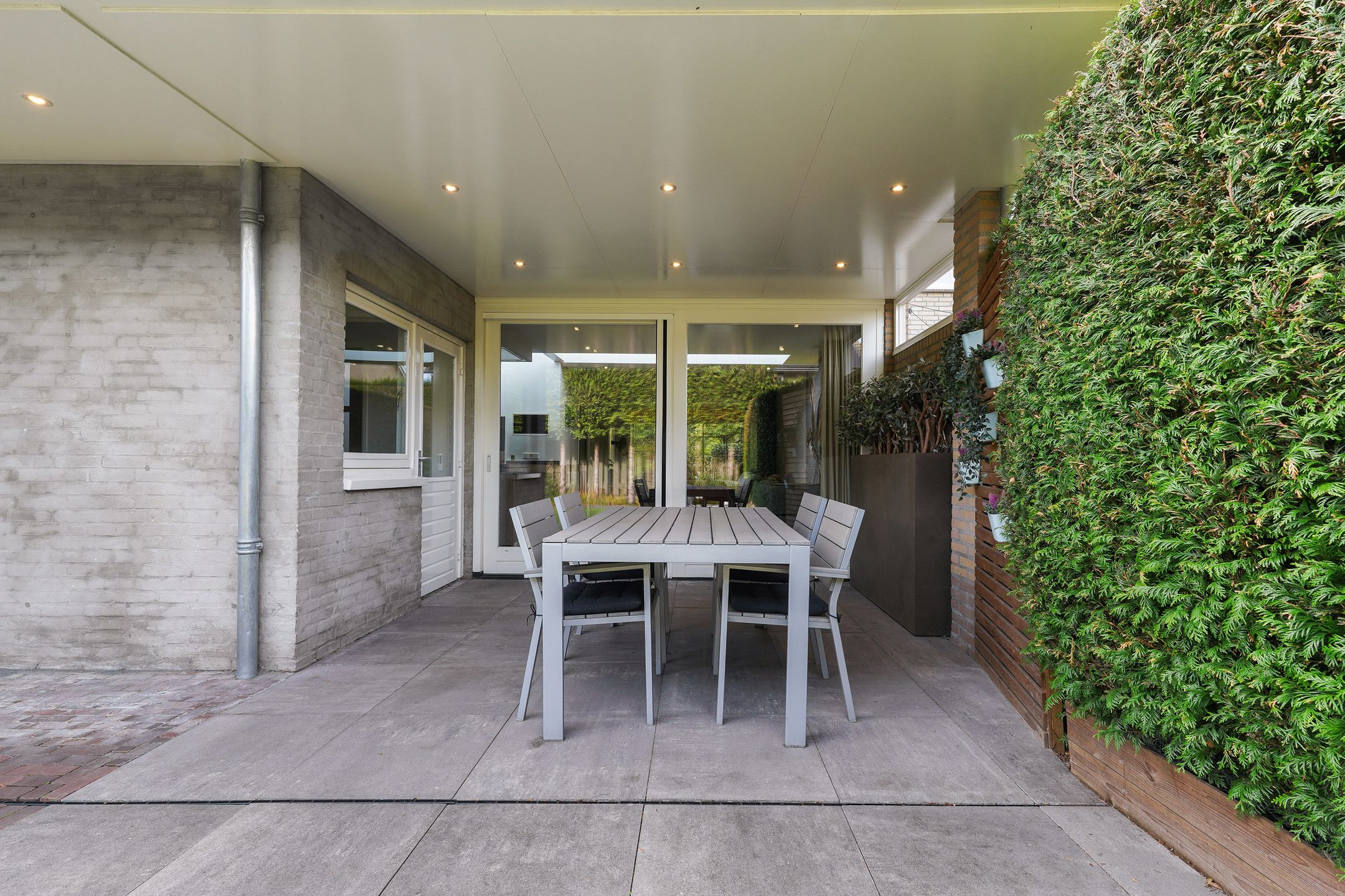 Foto 66 van Hendrik Verheeslaan 19