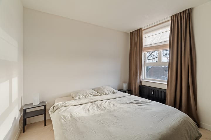 Foto 15 van Rietdekkerweg 36