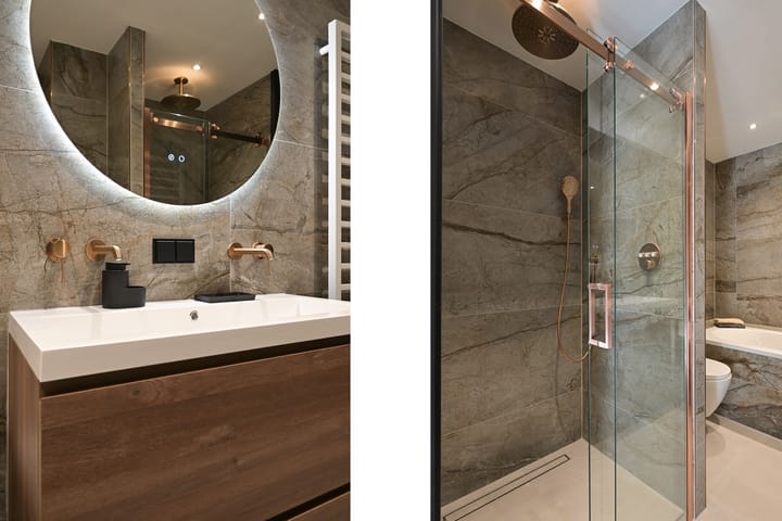 Foto 24 van Johanneshoevelaan 13