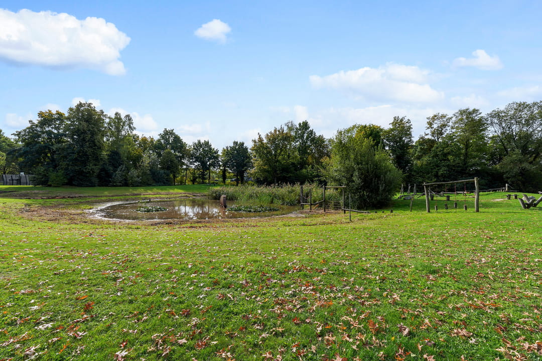 Foto 67 van Hendrik Verheeslaan 19