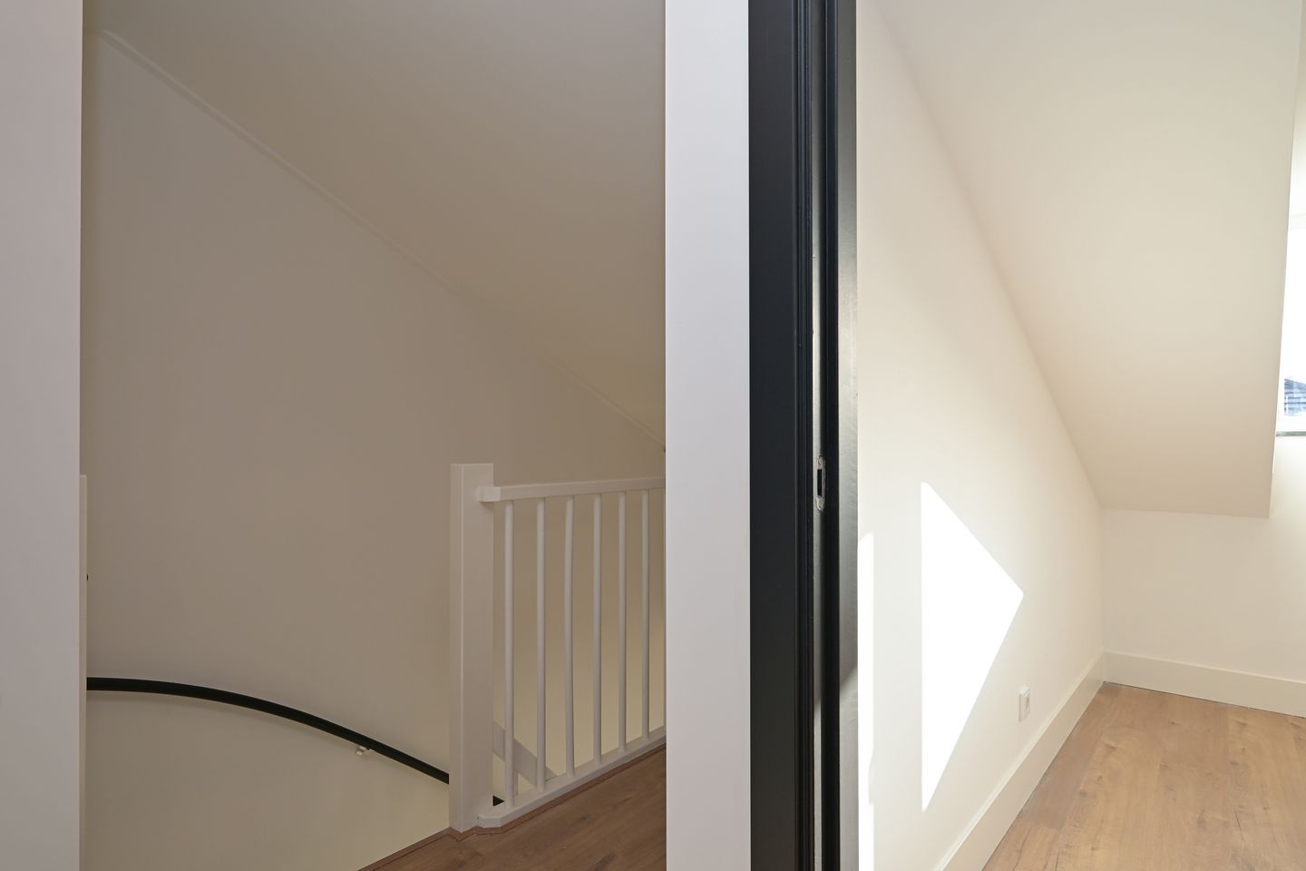 Foto 25 van Johanneshoevelaan 13