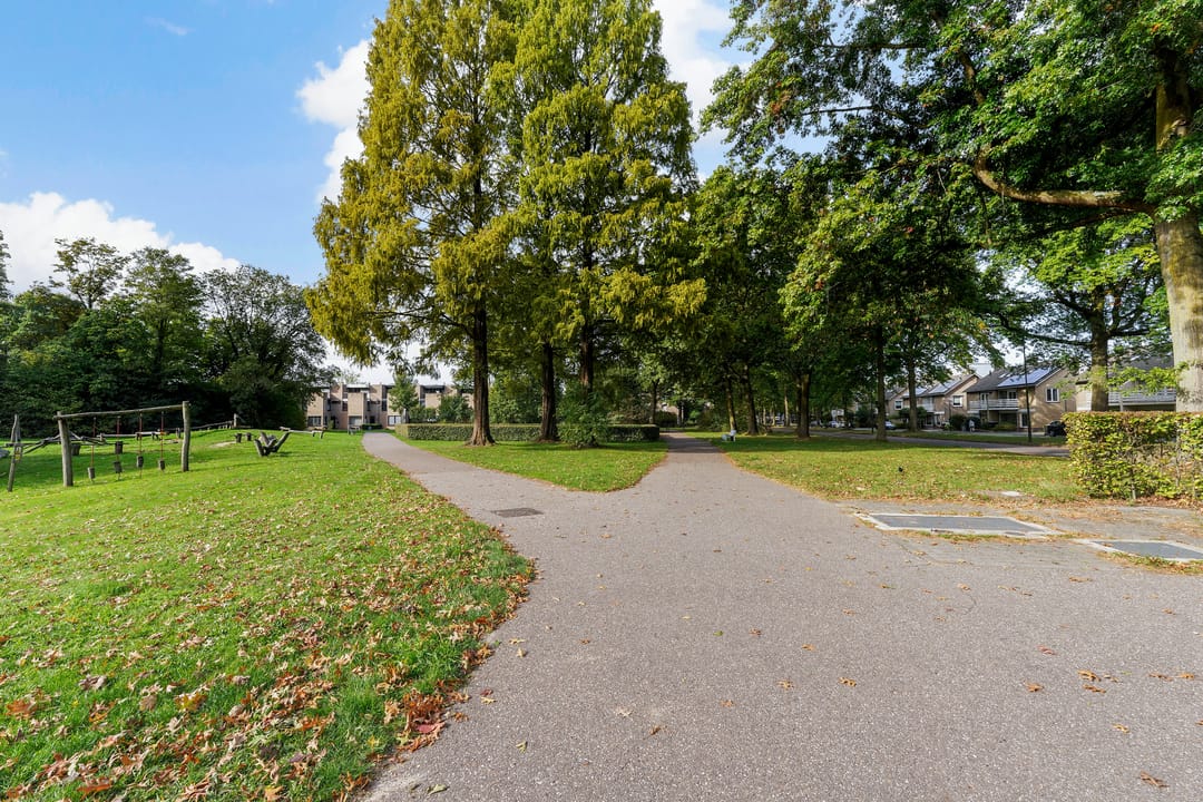 Foto 68 van Hendrik Verheeslaan 19