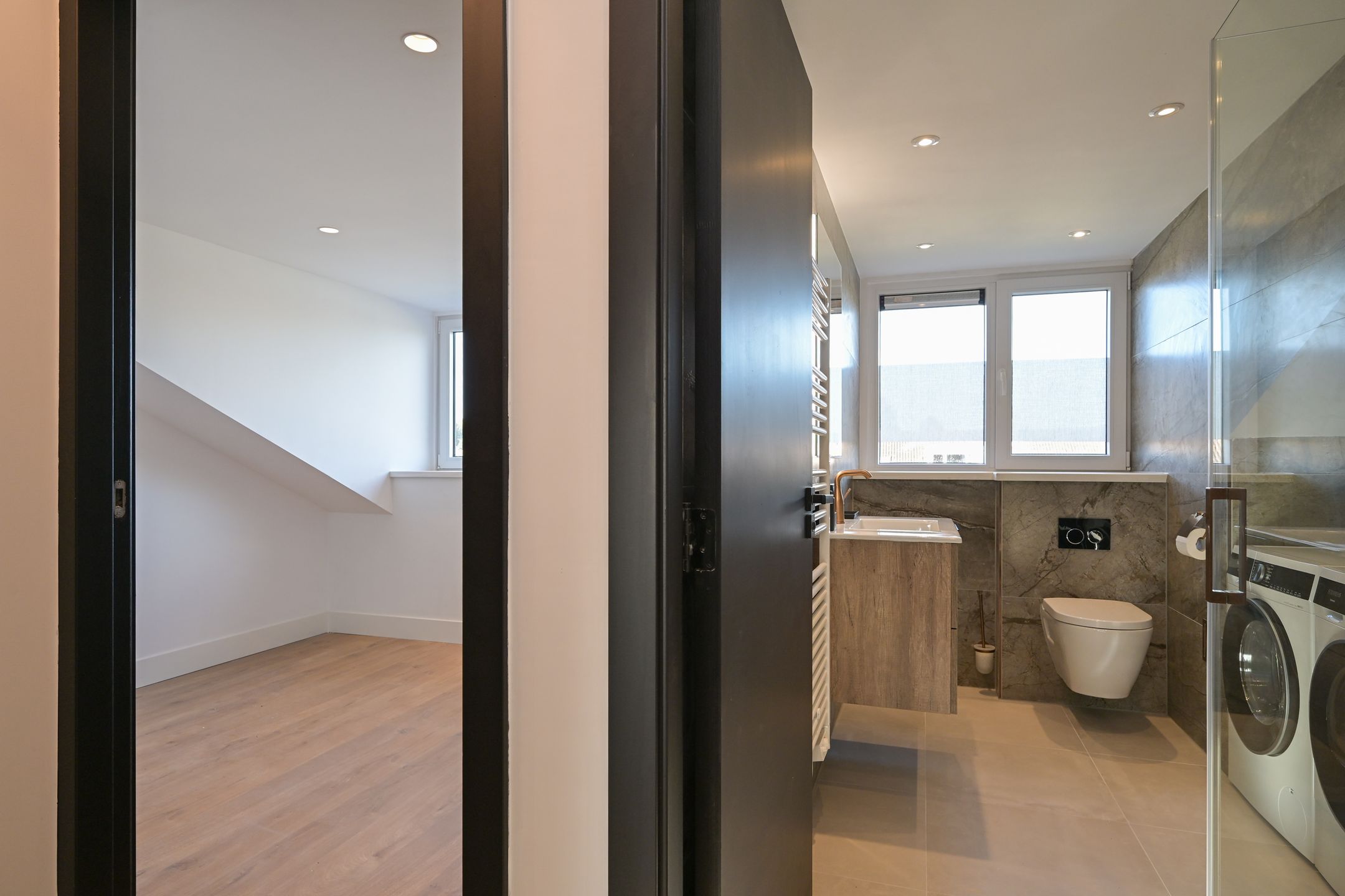 Foto 27 van Johanneshoevelaan 13