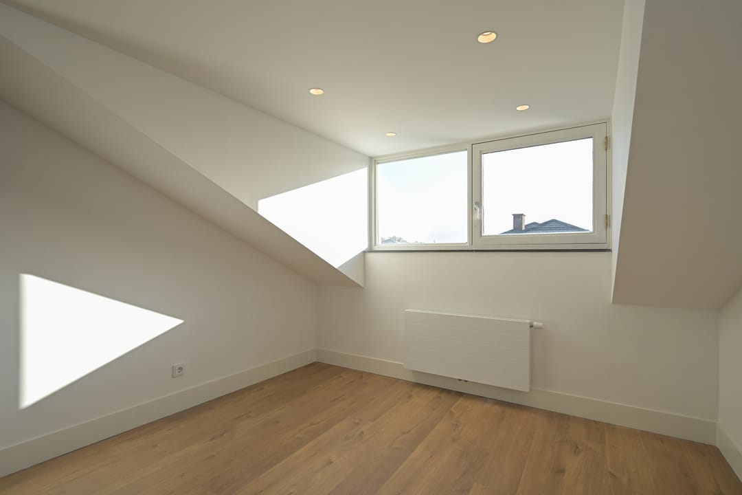 Foto 28 van Johanneshoevelaan 13