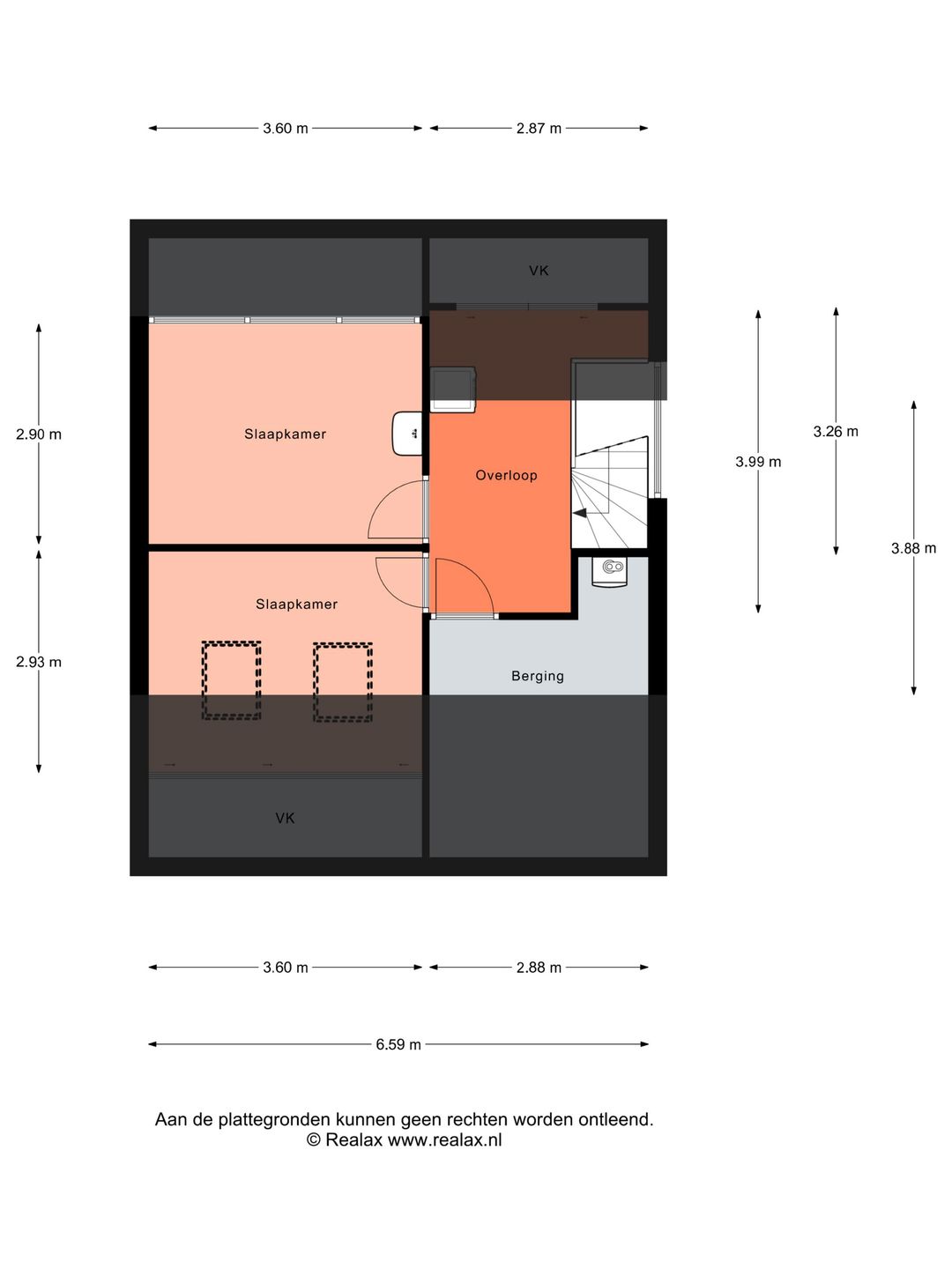 Foto 71 van Hendrik Verheeslaan 19