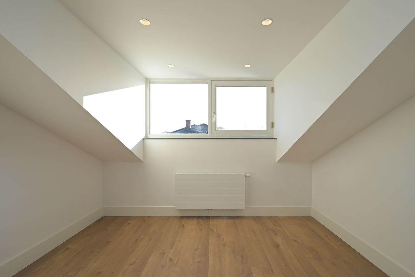 Foto 29 van Johanneshoevelaan 13