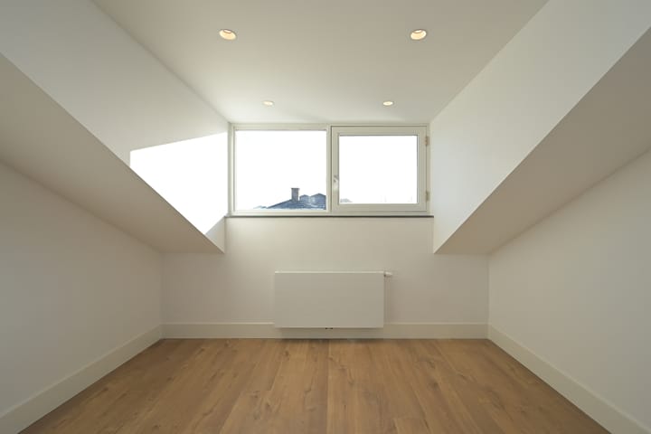 Foto 29 van Johanneshoevelaan 13