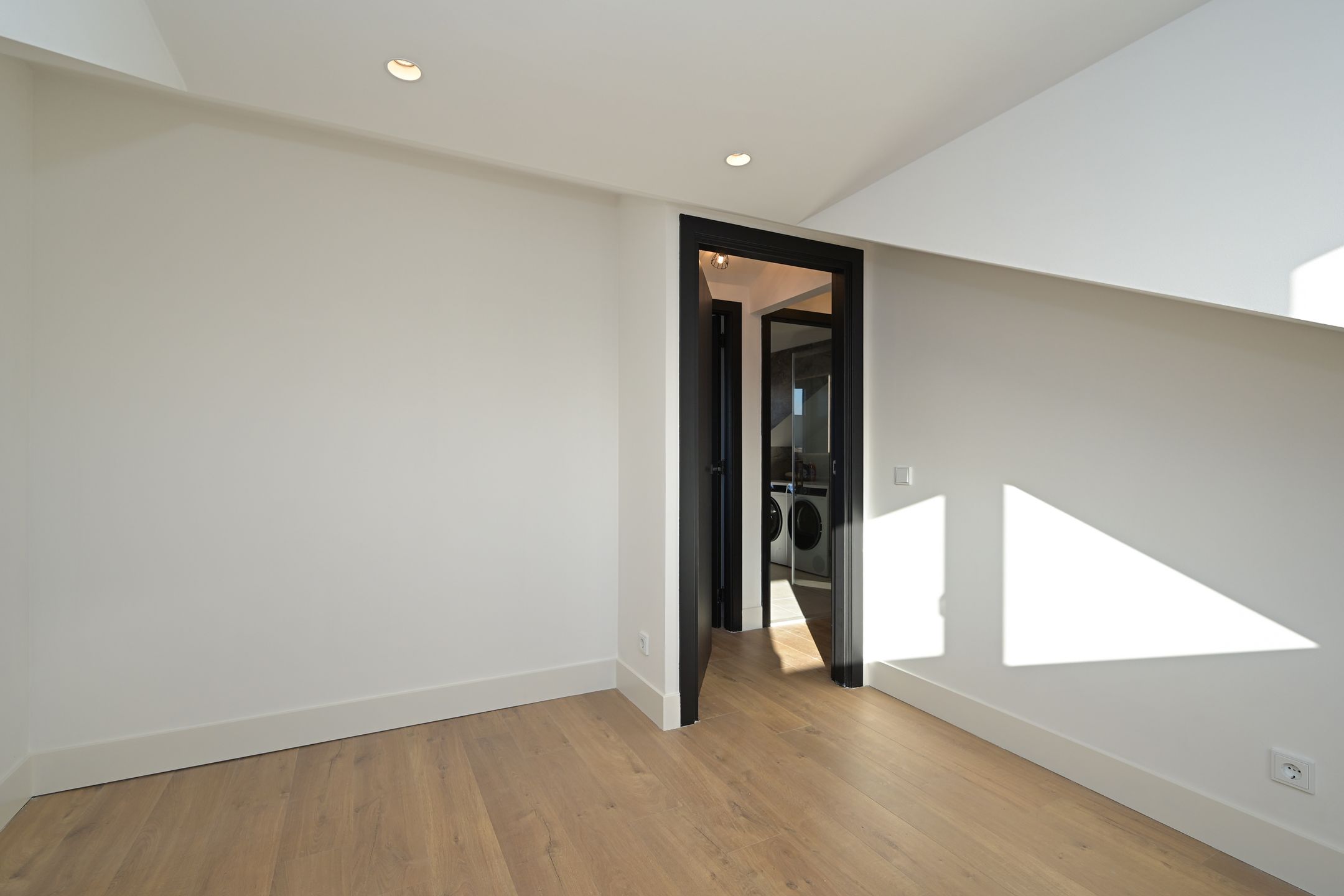 Foto 30 van Johanneshoevelaan 13