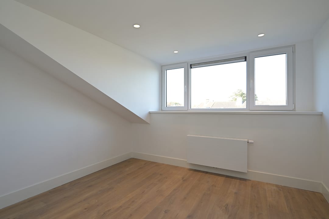 Foto 31 van Johanneshoevelaan 13