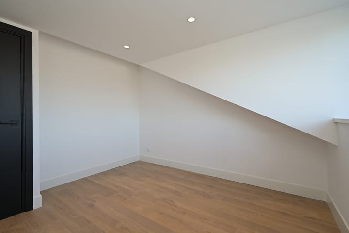 Foto 32 van Johanneshoevelaan 13