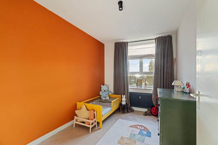 Foto 17 van Rietdekkerweg 36