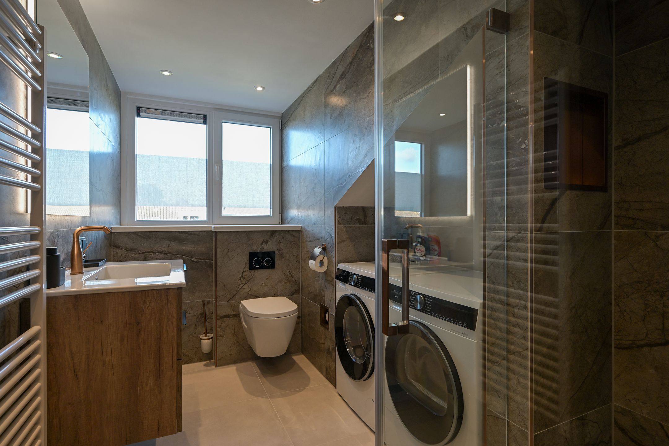 Foto 33 van Johanneshoevelaan 13