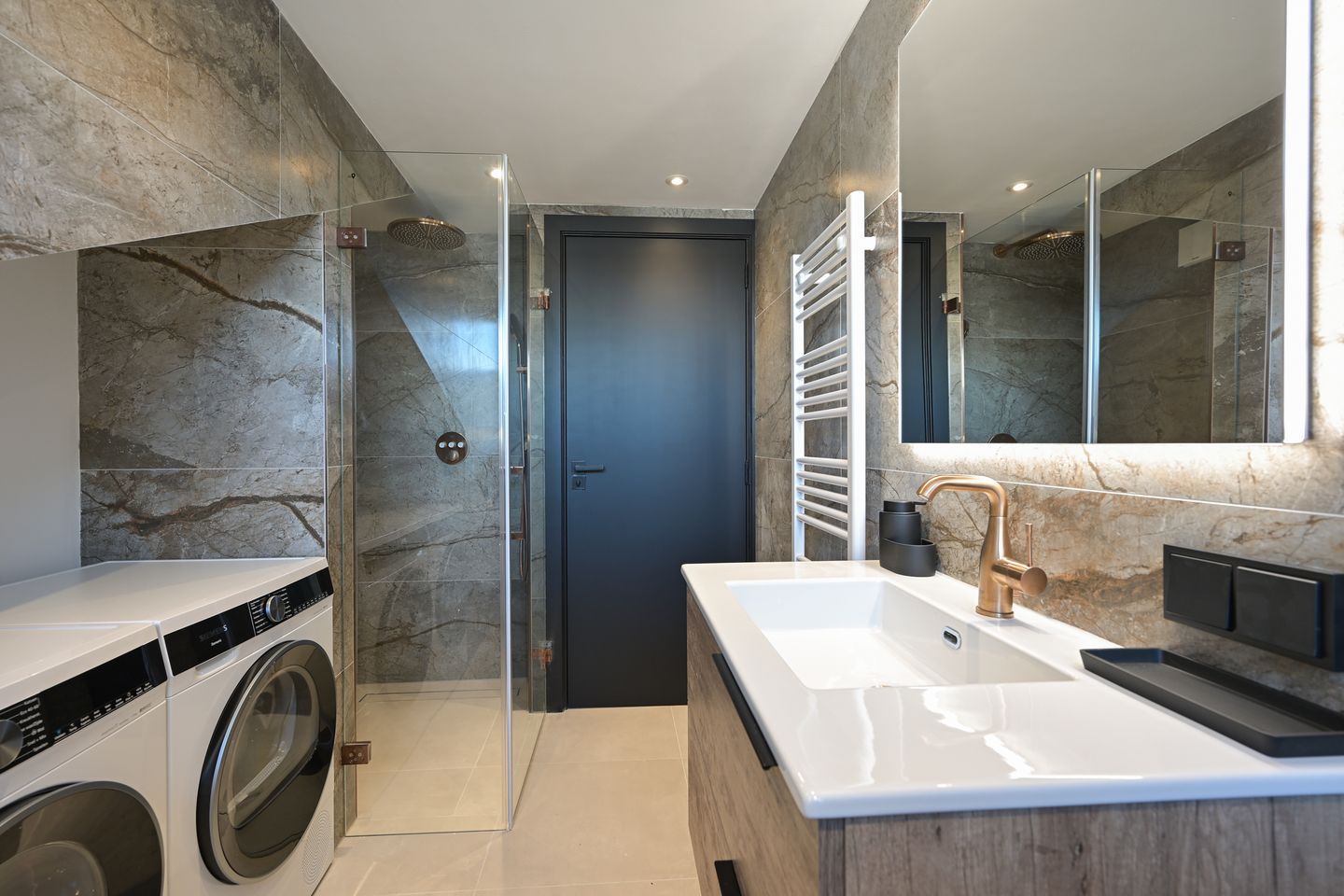 Foto 34 van Johanneshoevelaan 13