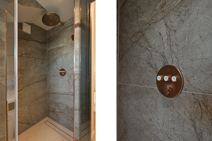 Foto 35 van Johanneshoevelaan 13