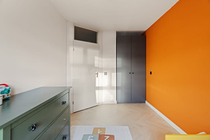 Foto 18 van Rietdekkerweg 36