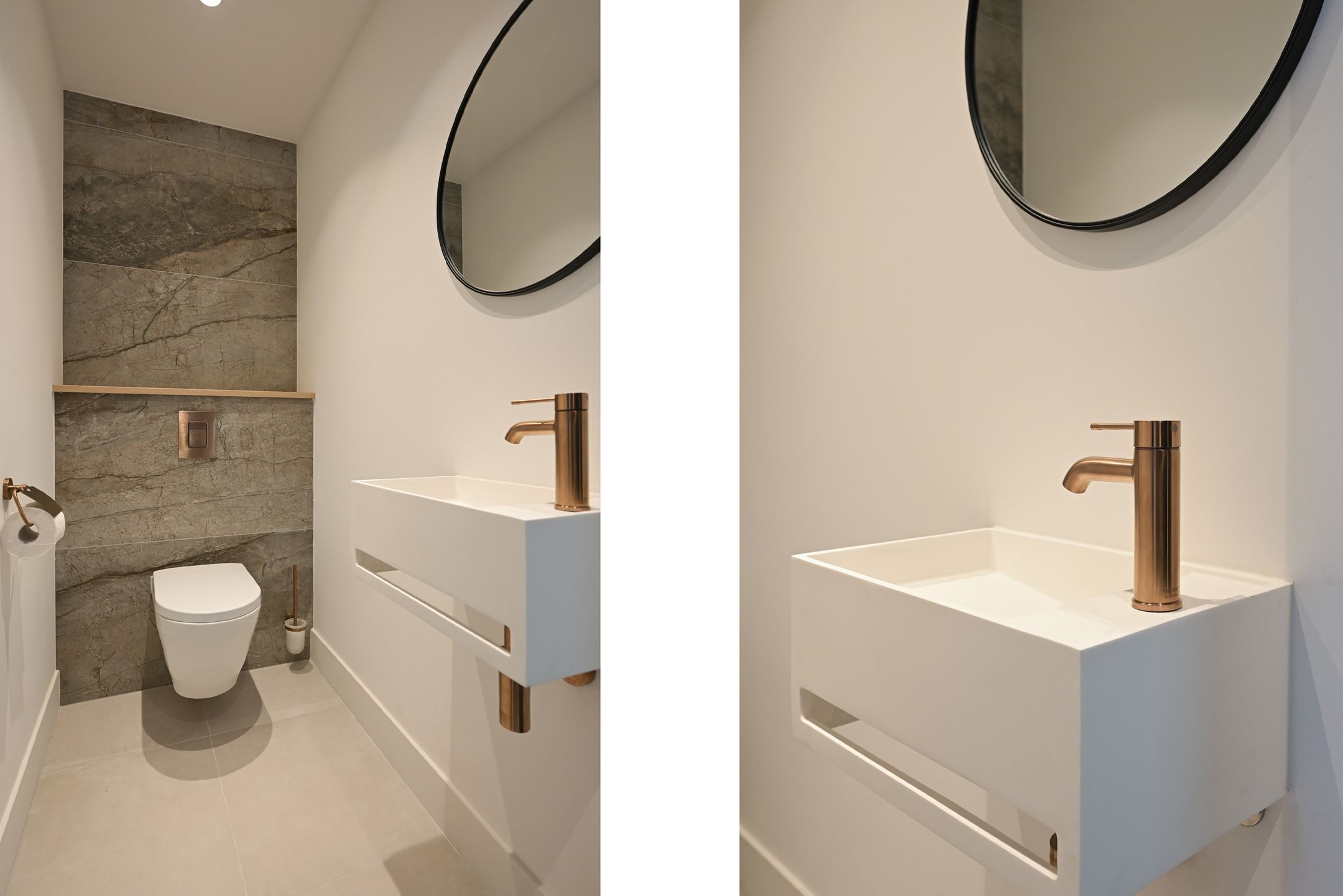 Foto 36 van Johanneshoevelaan 13