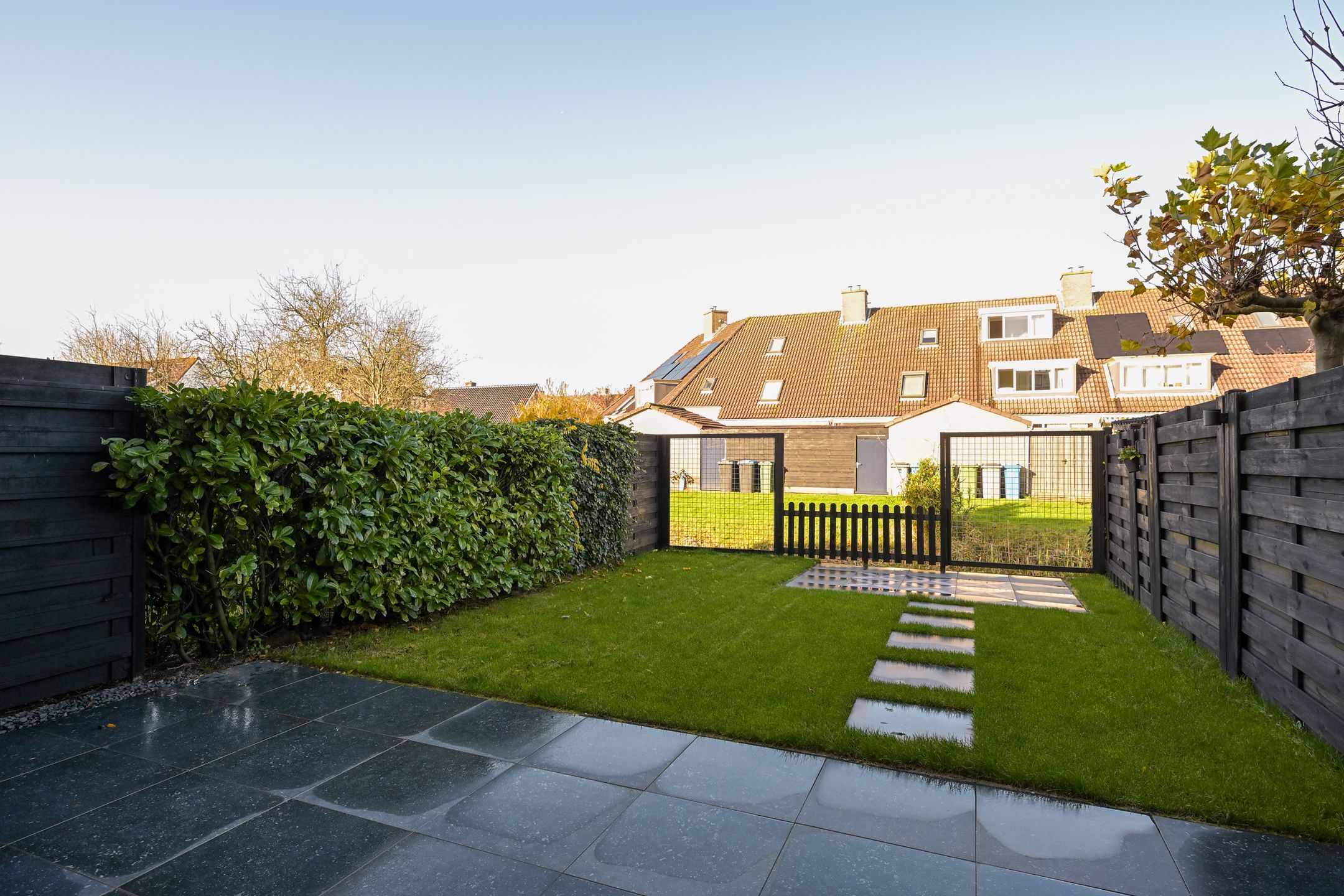 Foto 39 van Johanneshoevelaan 13