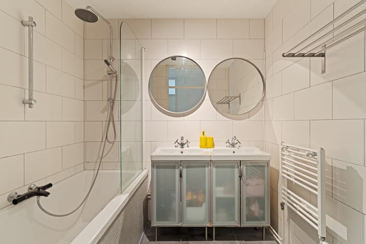 Foto 19 van Rietdekkerweg 36