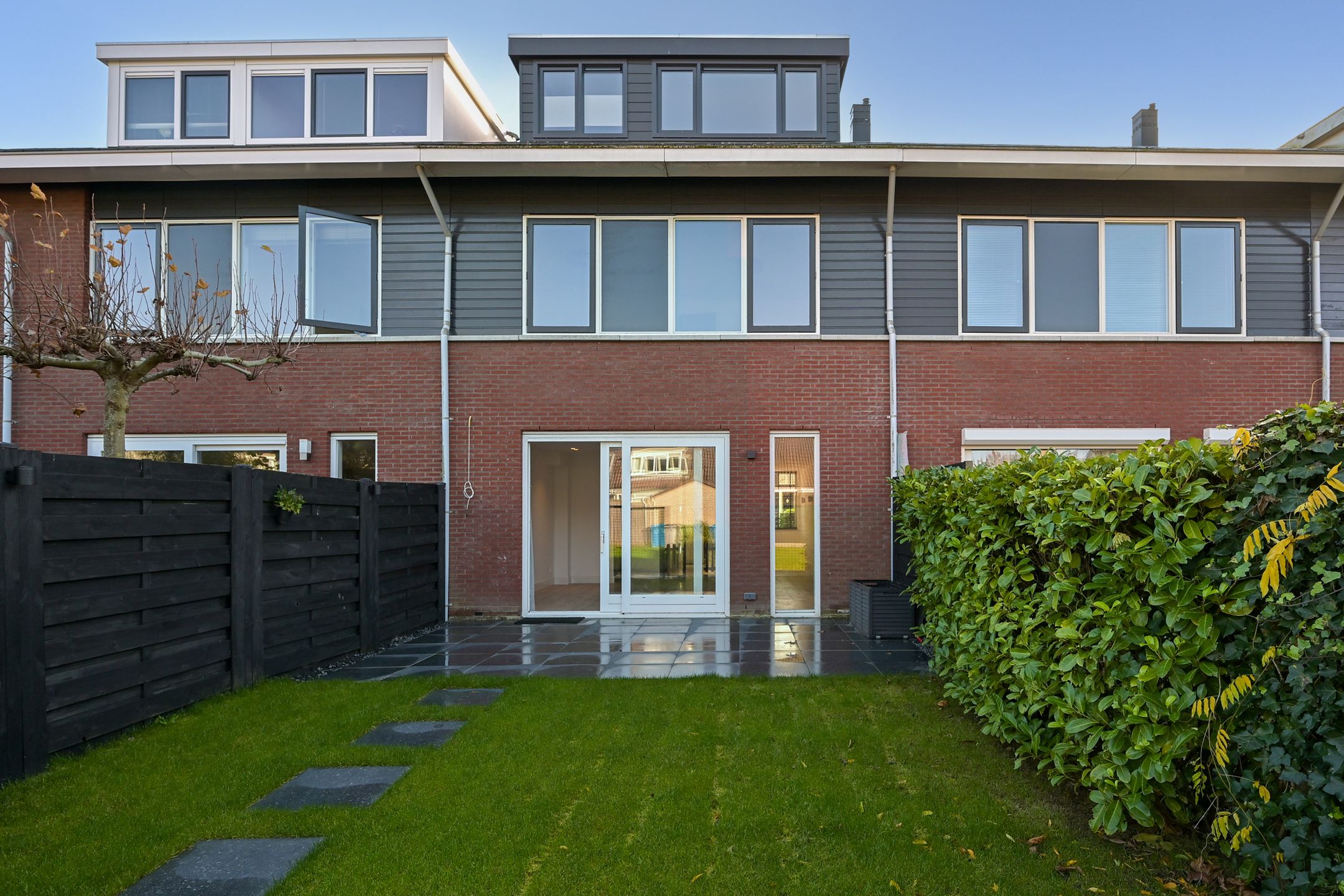 Foto 42 van Johanneshoevelaan 13