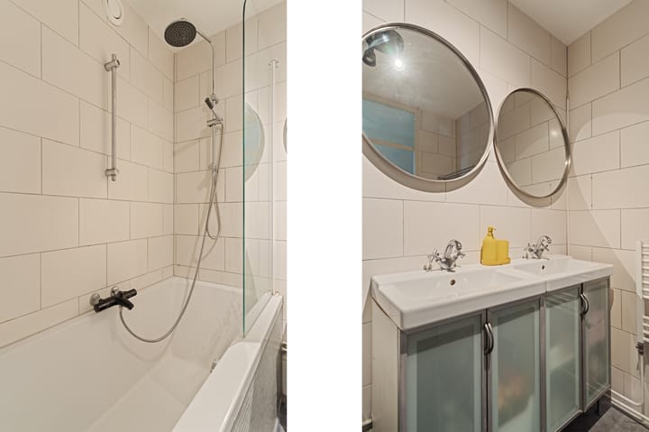 Foto 20 van Rietdekkerweg 36