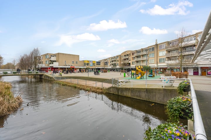 Foto 23 van Rietdekkerweg 36