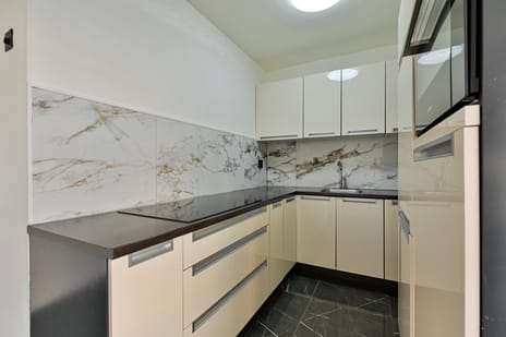 Thijssestraat 407 tertiary image