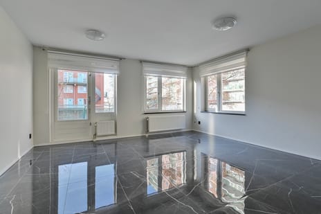 Thijssestraat 407 secondary image