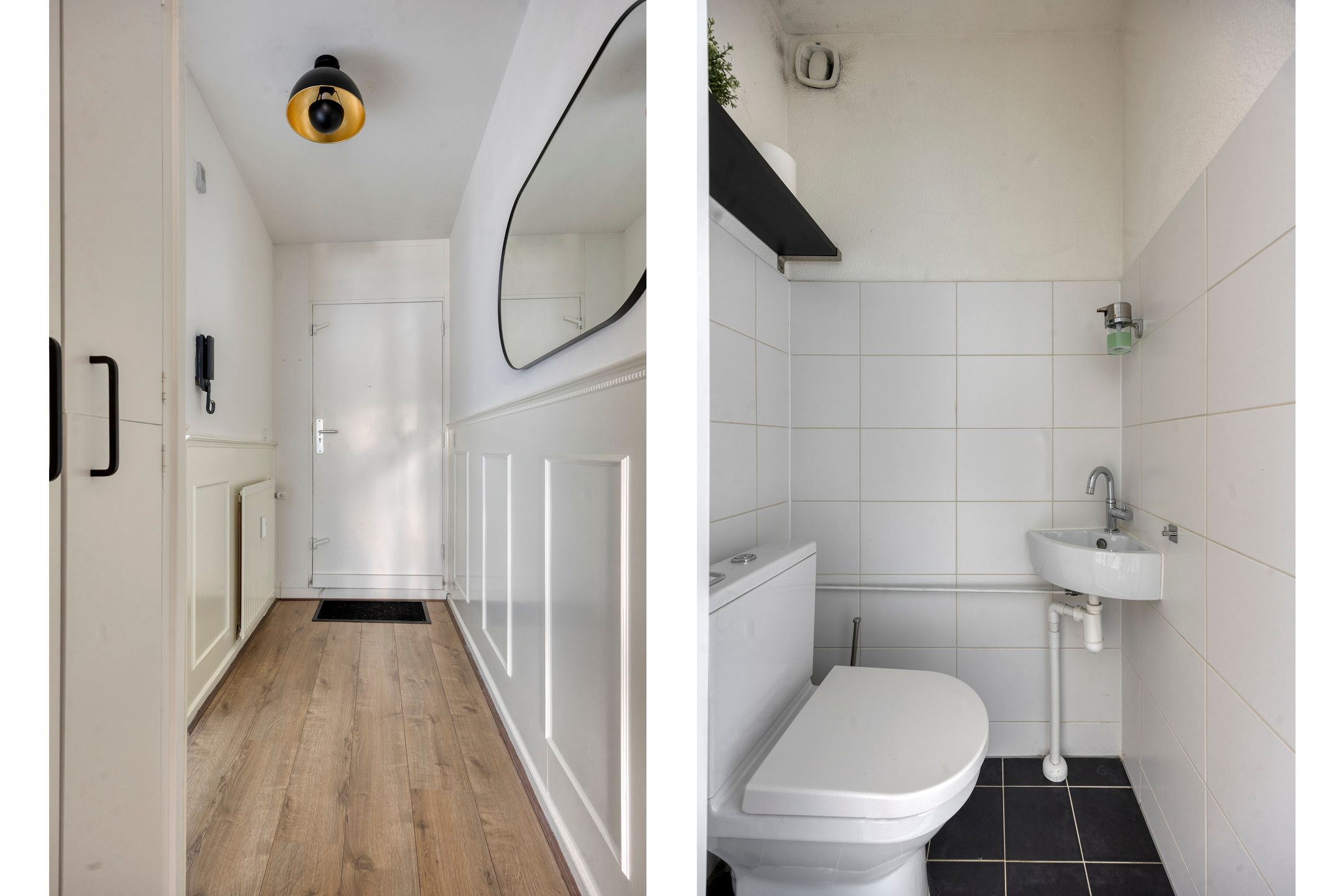 Photo 6 of C.F. Smeetslaan 29