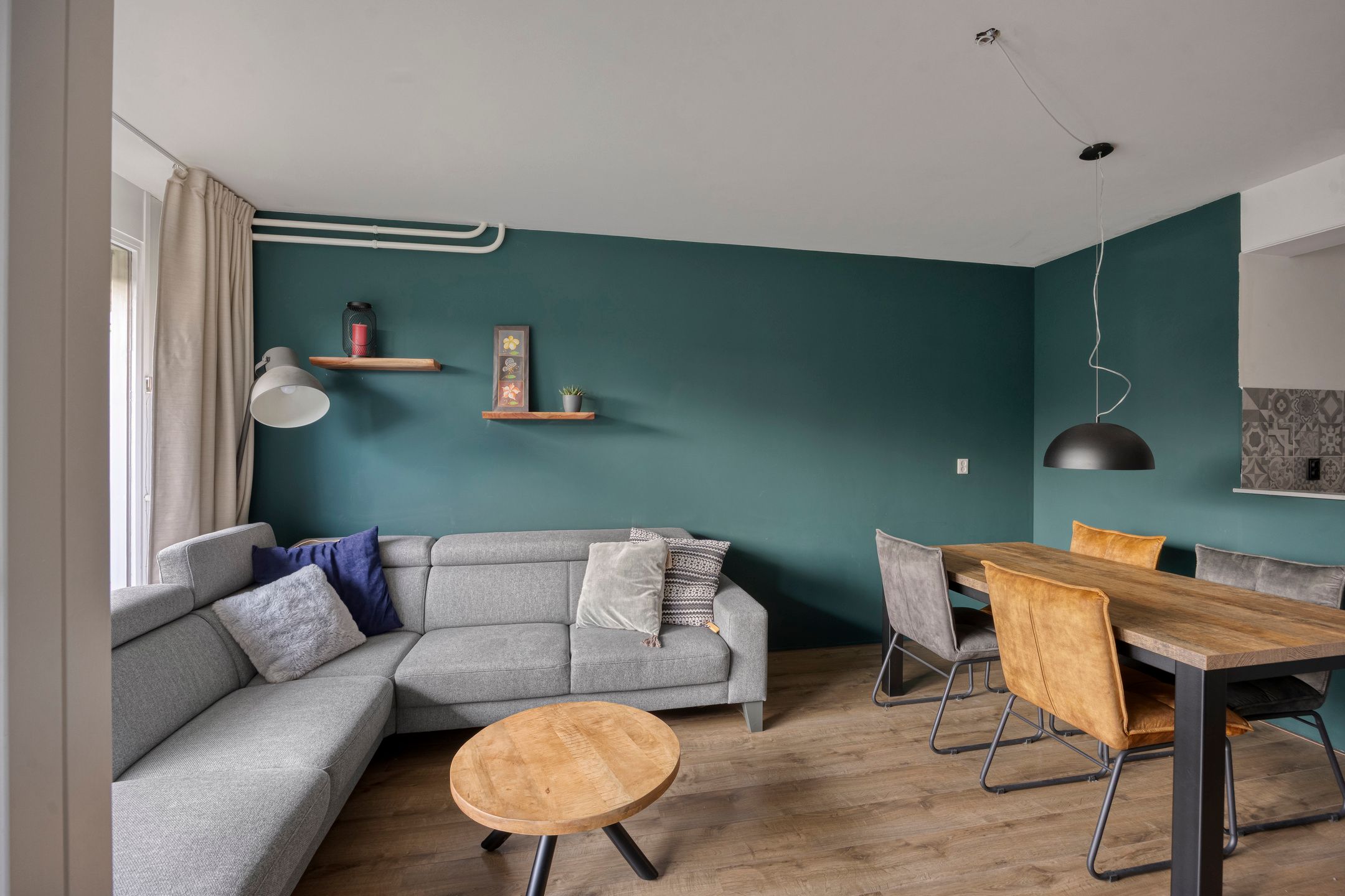 Photo 9 of C.F. Smeetslaan 29