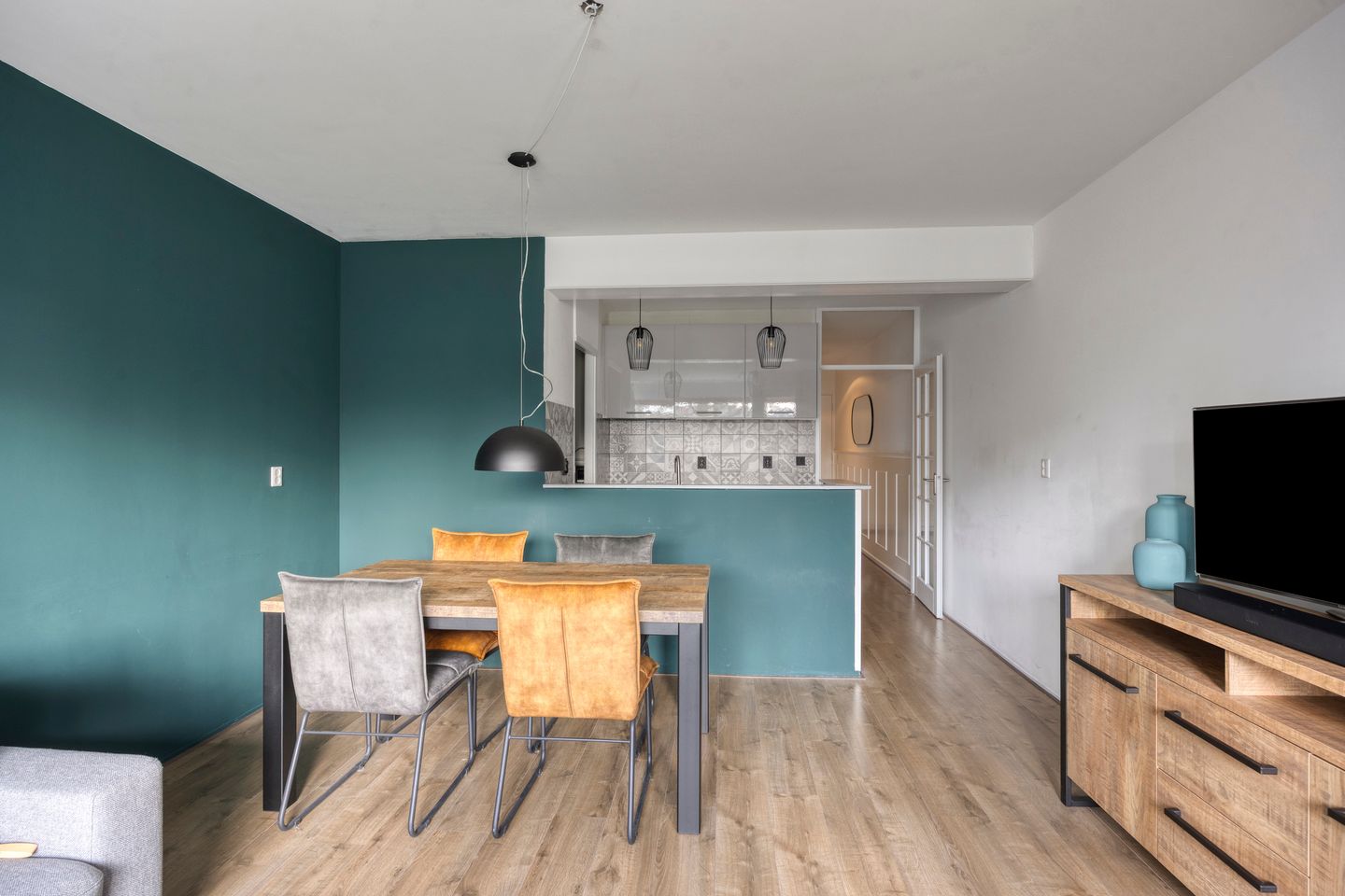 Photo 10 of C.F. Smeetslaan 29