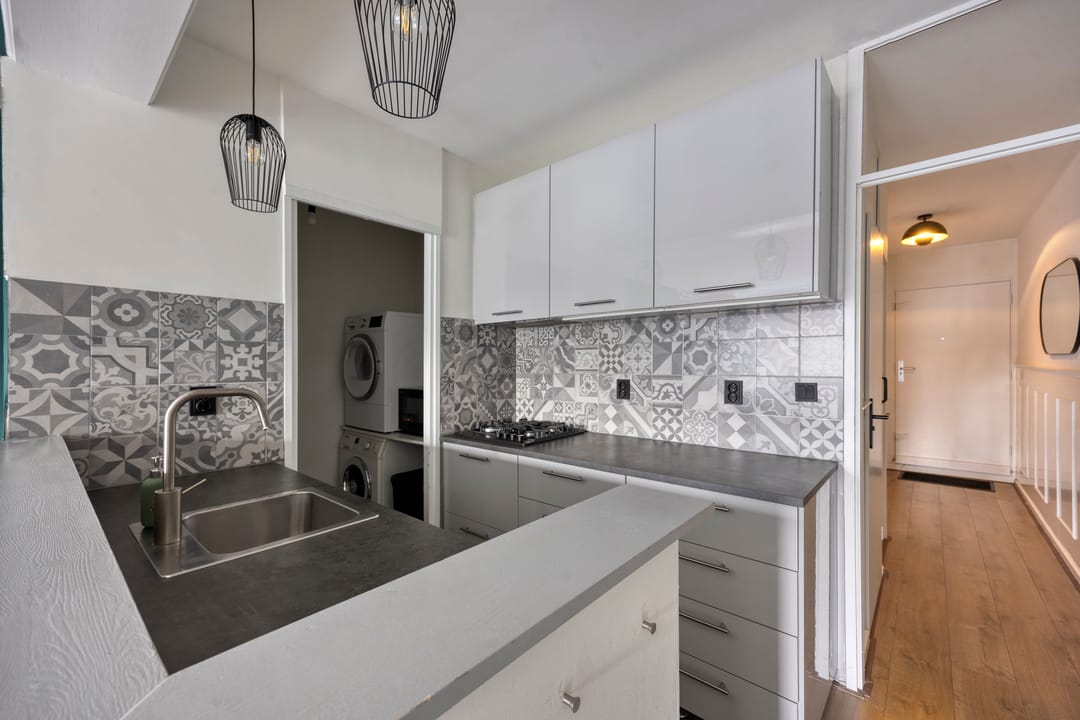 Photo 11 of C.F. Smeetslaan 29