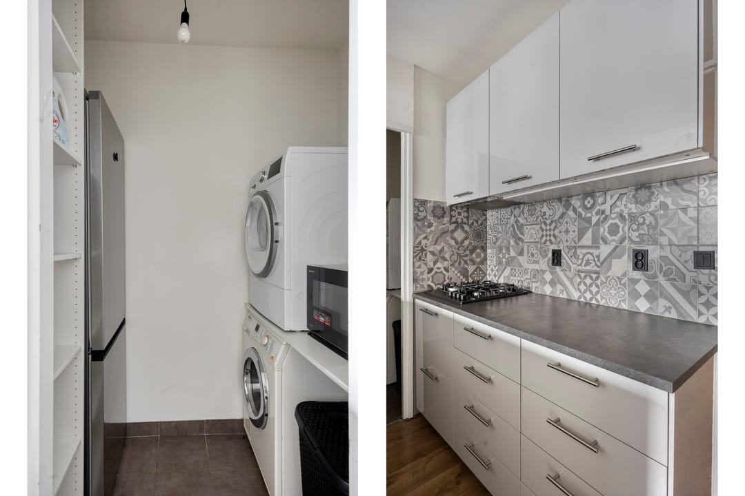 Photo 13 of C.F. Smeetslaan 29