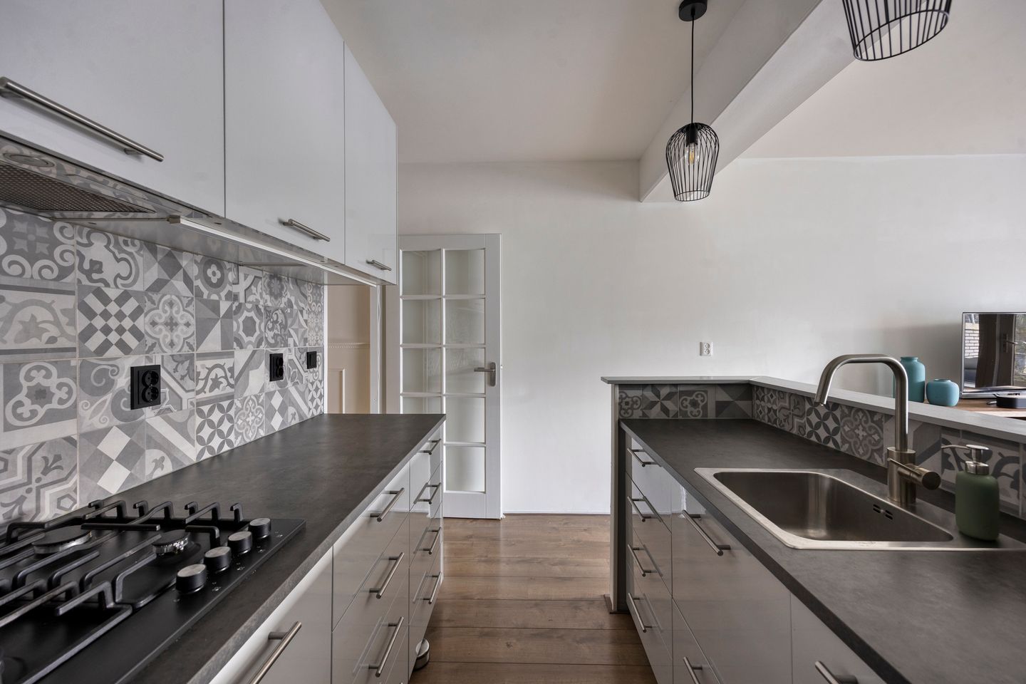 Photo 14 of C.F. Smeetslaan 29