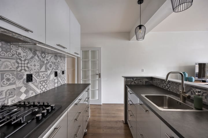 Foto 14 van C.F. Smeetslaan 29