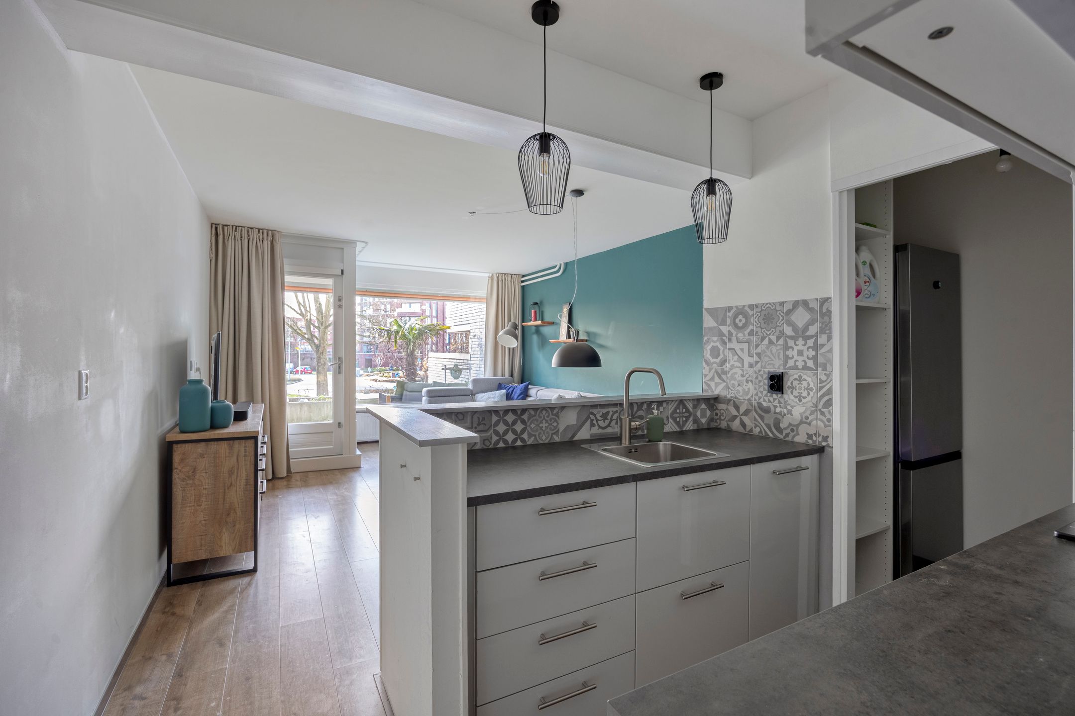 Photo 15 of C.F. Smeetslaan 29