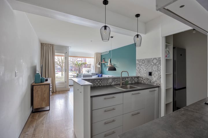 Foto 15 van C.F. Smeetslaan 29