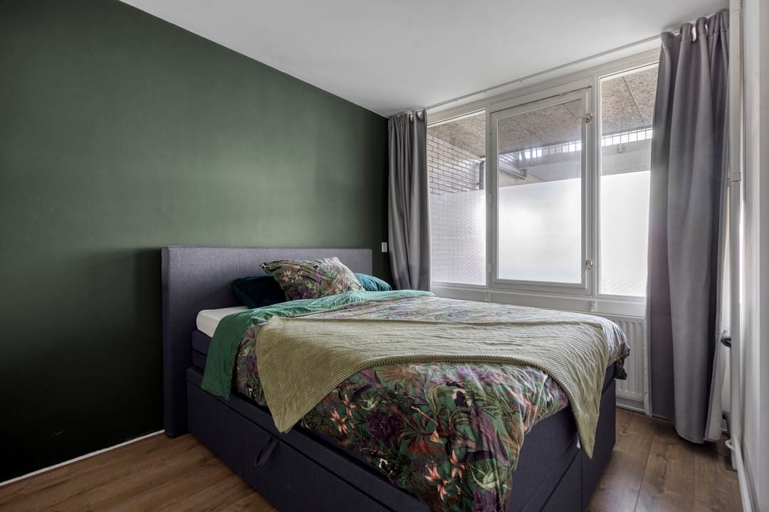 Photo 16 of C.F. Smeetslaan 29