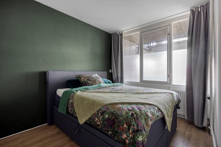 Foto 16 van C.F. Smeetslaan 29