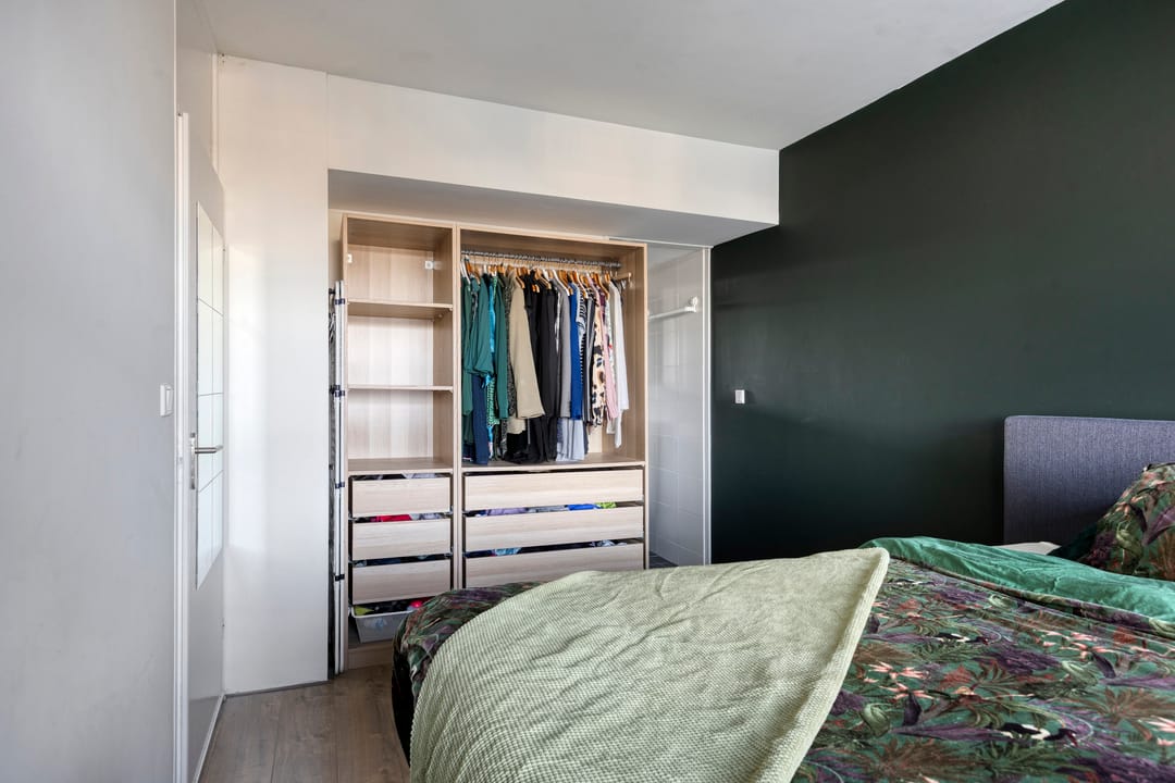 Photo 17 of C.F. Smeetslaan 29