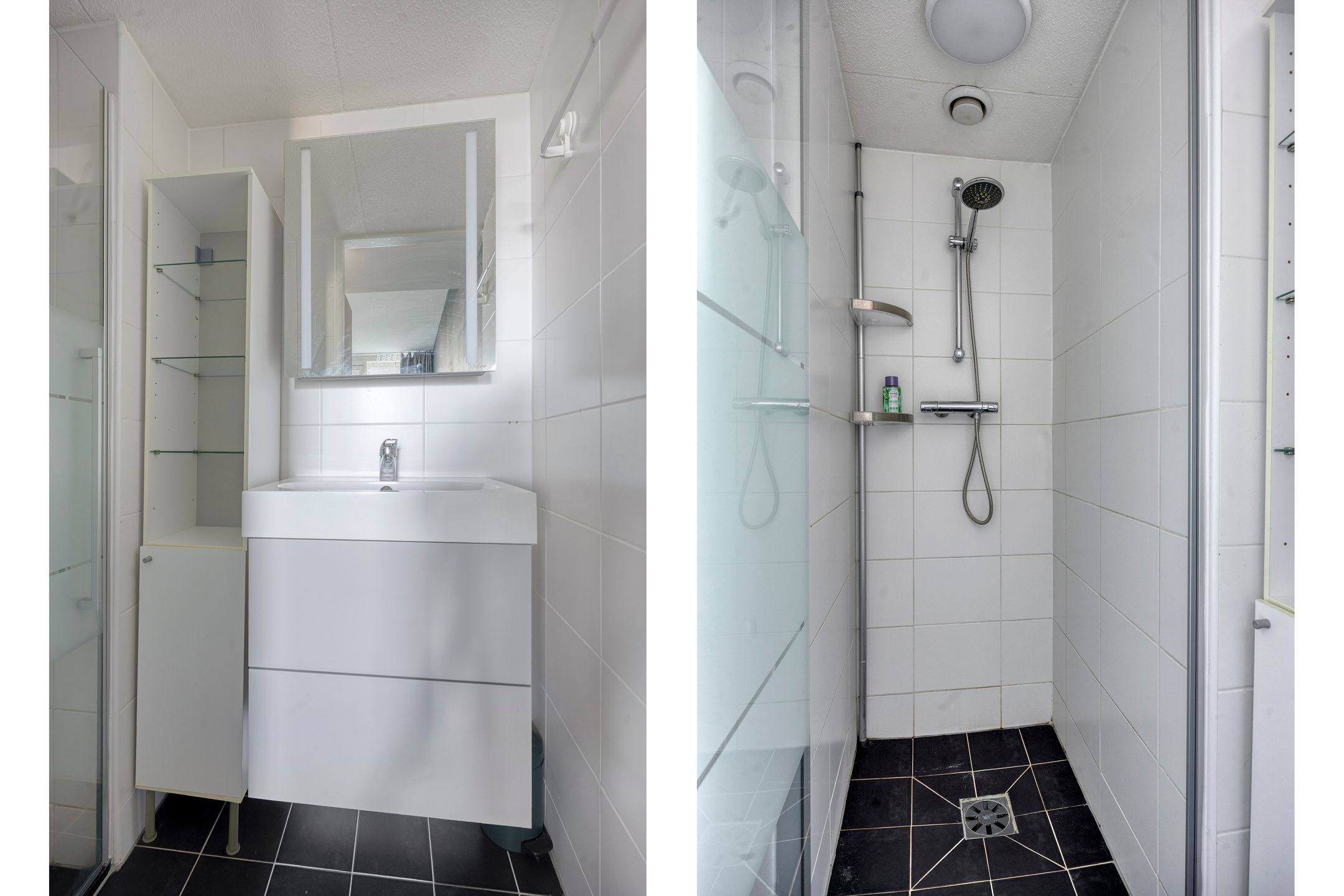 Photo 18 of C.F. Smeetslaan 29