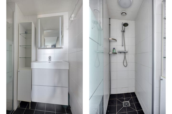 Foto 18 van C.F. Smeetslaan 29