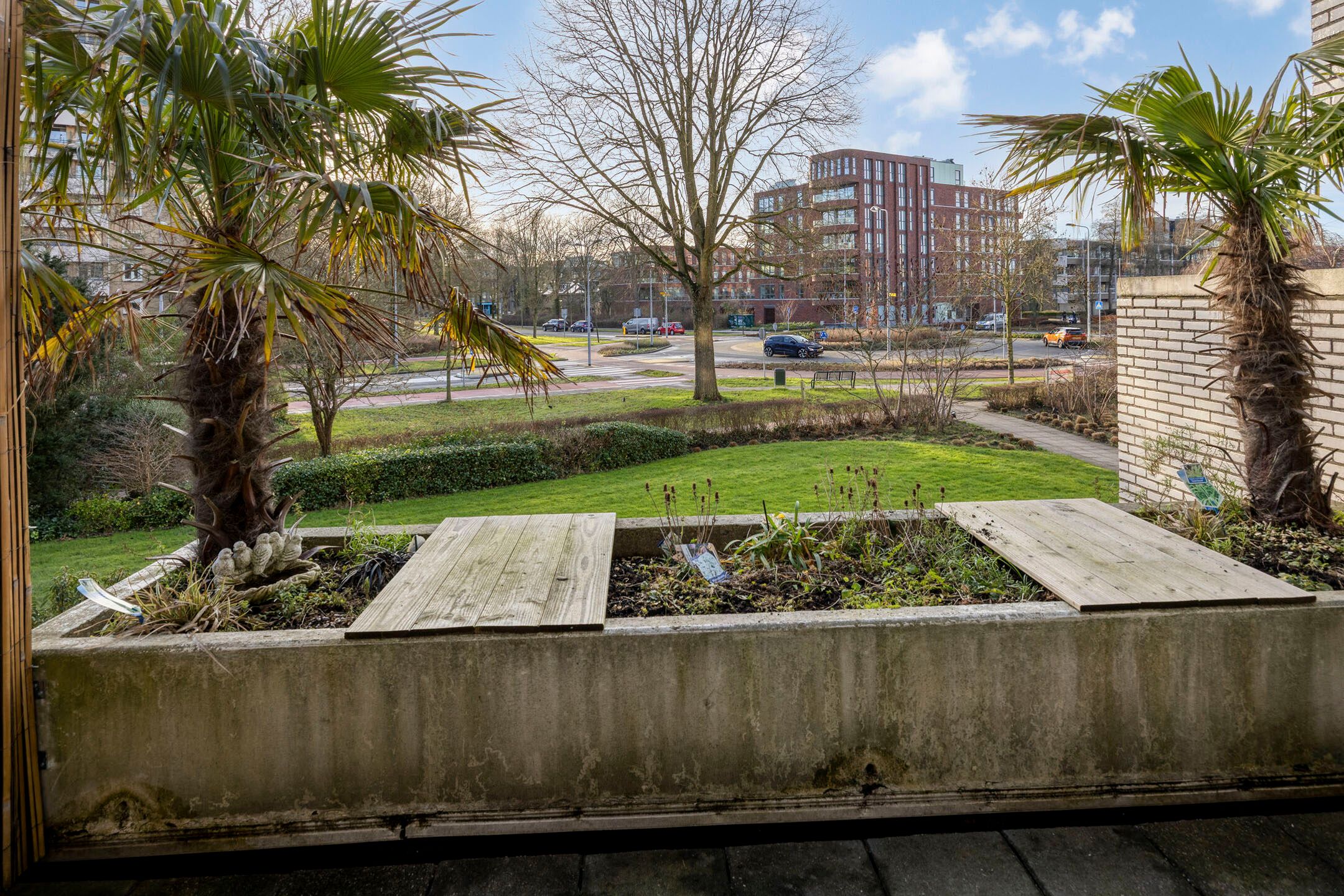 Photo 21 of C.F. Smeetslaan 29